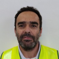 Paolo Montanari