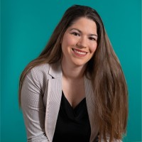 Anna Francis, LCSW, LSCSW, MSW