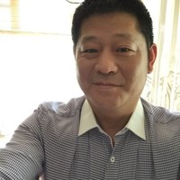 陈学才