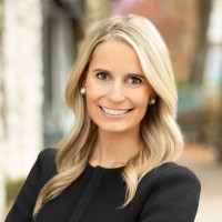 Elise Schmidt Bal