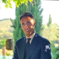 Nicola Giorgione