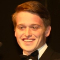 Jace Ward