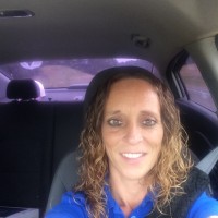 Valerie Simmons