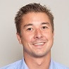 Ivo Van Der Weerden