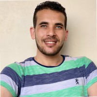 Tarek Hassan