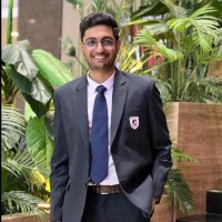 Bhavya Sharma