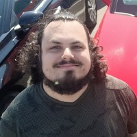 Stefano Grazioli