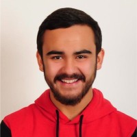 Mustafa Taşkın