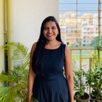 Shweta Sonawane