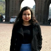 Sneha Kumari