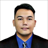 Jeft Dominique Sabile