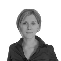 Eirini Rapti