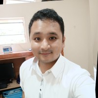 Jushua Carpio