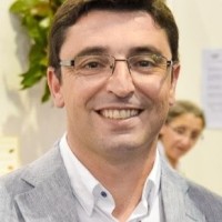 Ricardo Lopes Cardoso