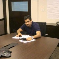 Zeeshan Sohail