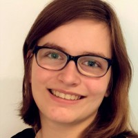 Isis Janssen