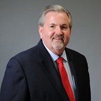 John Leuck