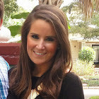 Audrey Greminger