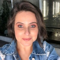 Gabriela Marçal