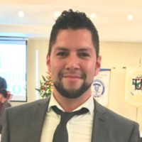 Jaime Acosta