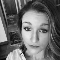 Ashlee Orbegoso