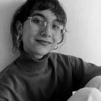 Almudena Trujillano Rojano