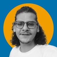 Yaman Sharma