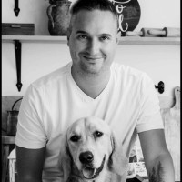 Gergely Dora