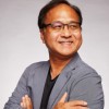 Jung Yoon