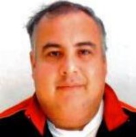 Daniel Gonçalves Ribeiro