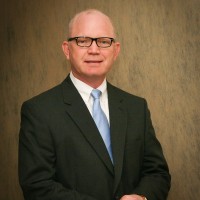 Dr. C. David Edwards, PT, DPT