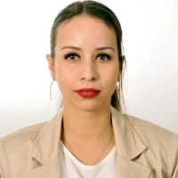 Adriana Teran