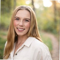 Elizabeth Nordfors