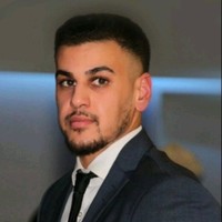 Hadi Meaidi