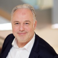 Werner Kram