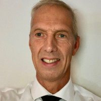 Sören Svahn