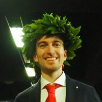 Manuel Vismara