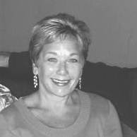Michele Rotter-Doran