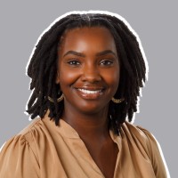 Felicia Bryce