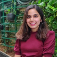 Sheethal Pai
