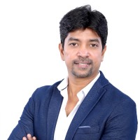 Raghavan Vs