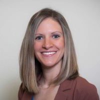 Lisa Bruno