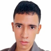 Yerson Stiven Campos Martinez
