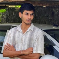 Gourav Dangi