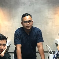 Riva Yudha