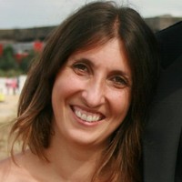Soazic Fagnère