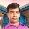 Aazad Mohammad