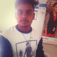 karansinh solanki
