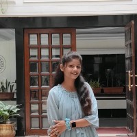 Prerana Pawar