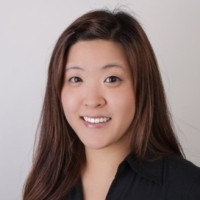 Jinhi Ahn